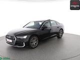 Audi S6 3.0 TDI qu STANDHEIZUNG,LUFT,SOFTCLOSE,BANG+O - Audi S6 mit Diesel-Antrieb: Limousine, Automatik