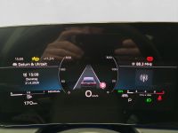 Audi A5 - Vorschau Bild 12