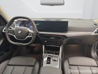 BMW 318 - Vorschau Bild 4