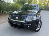 Suzuki Grand Vitara 1.9 DDiS Comfort TÜV Neu 5-Türig - Suzuki Grand Vitara: Comfort