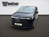 Volkswagen T7 Multivan Style eHybrid *7 SITZE*HUD*NAVI*PANO - 7-Sitzer Vans