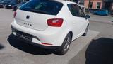 Seat Ibiza Lim. Good Stuff - Seat: Good Stuff