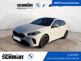 BMW 123 xDrive M Sport / NP= 57.480,- / M Sport Pro - BMW 123 in Dortmund