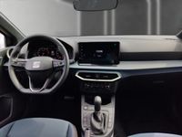 Seat Ibiza - Vorschau Bild 12