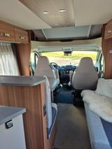Weinsberg CaraSuite 650 MF - Angebote entsprechen deinen Suchkriterien