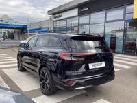 Renault Espace - Vorschau Bild 8