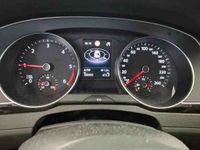 Volkswagen Passat Variant - Vorschau Bild 5