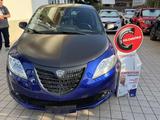 Lancia LANCIA Ypsilon 1.2 8v S MomoDesign 69cv E6 - Lancia Ypsilon: Momo