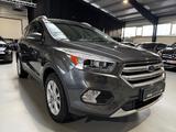Ford Kuga 1.5 EcoBoost KAT Titanium AHK Android - Ford Kuga Gebrauchtwagen in Bremen