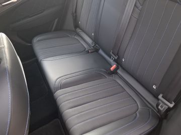 GWM Ora 03 Elektromotor (Batterie W 300 KeyLess+LED