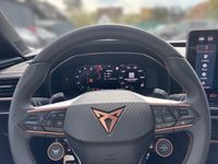 Cupra Leon - Vorschau Bild 13