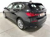 BMW 120 d Advantage Automatik EU6d Navi LED Virtual  - BMW: V12