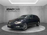 Volkswagen Passat Highline 4Motion *LED*DLA*PANO*ACC*CARPLA - VW Passat Gebrauchtwagen in Hannover
