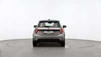 MINI Cooper C - Vorschau Bild 10