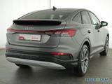 Audi Q4 Sportback 35 e-tron Matrix-LED/Sitzheizung/ R - Audi Q4 aus 2022