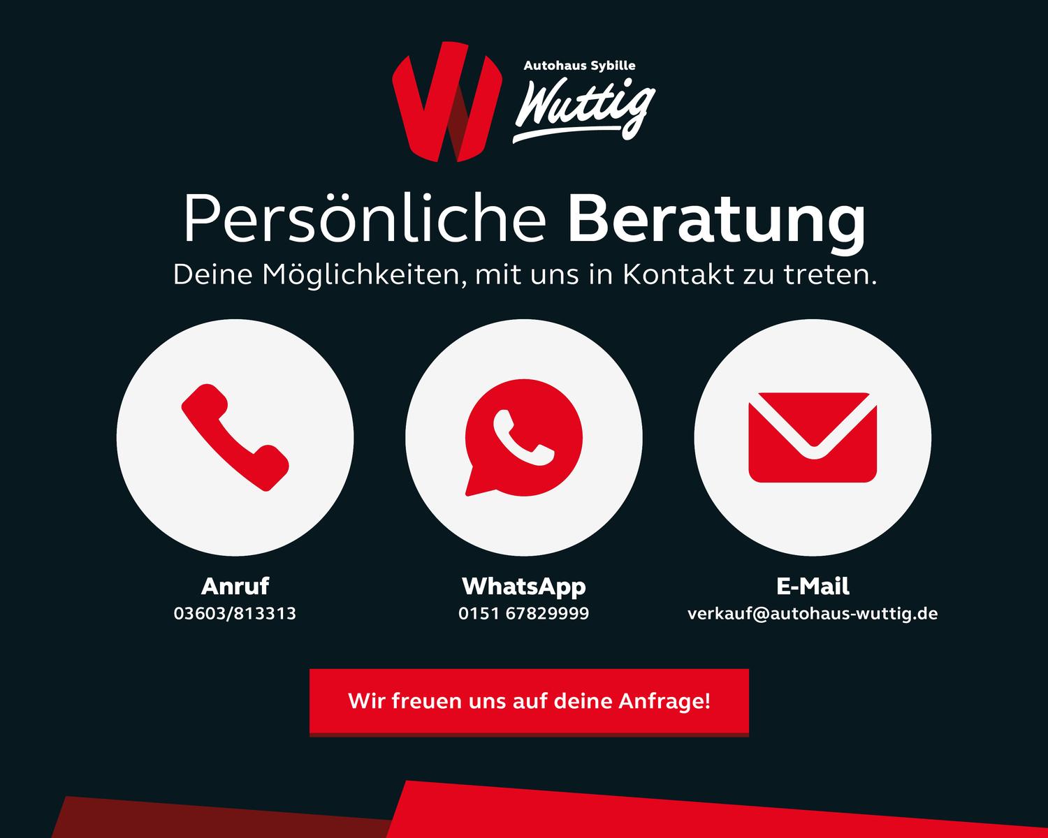 Volkswagen Golf VIII Variant Active R line+STANDH.+MATRIX+