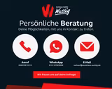 Audi Q5 40 TDI quattro S tronic advanced+ - gebrauchte Audi Q5 aus dem Jahr 2021