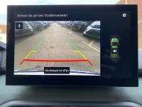 Dacia Jogger - Vorschau Bild 20