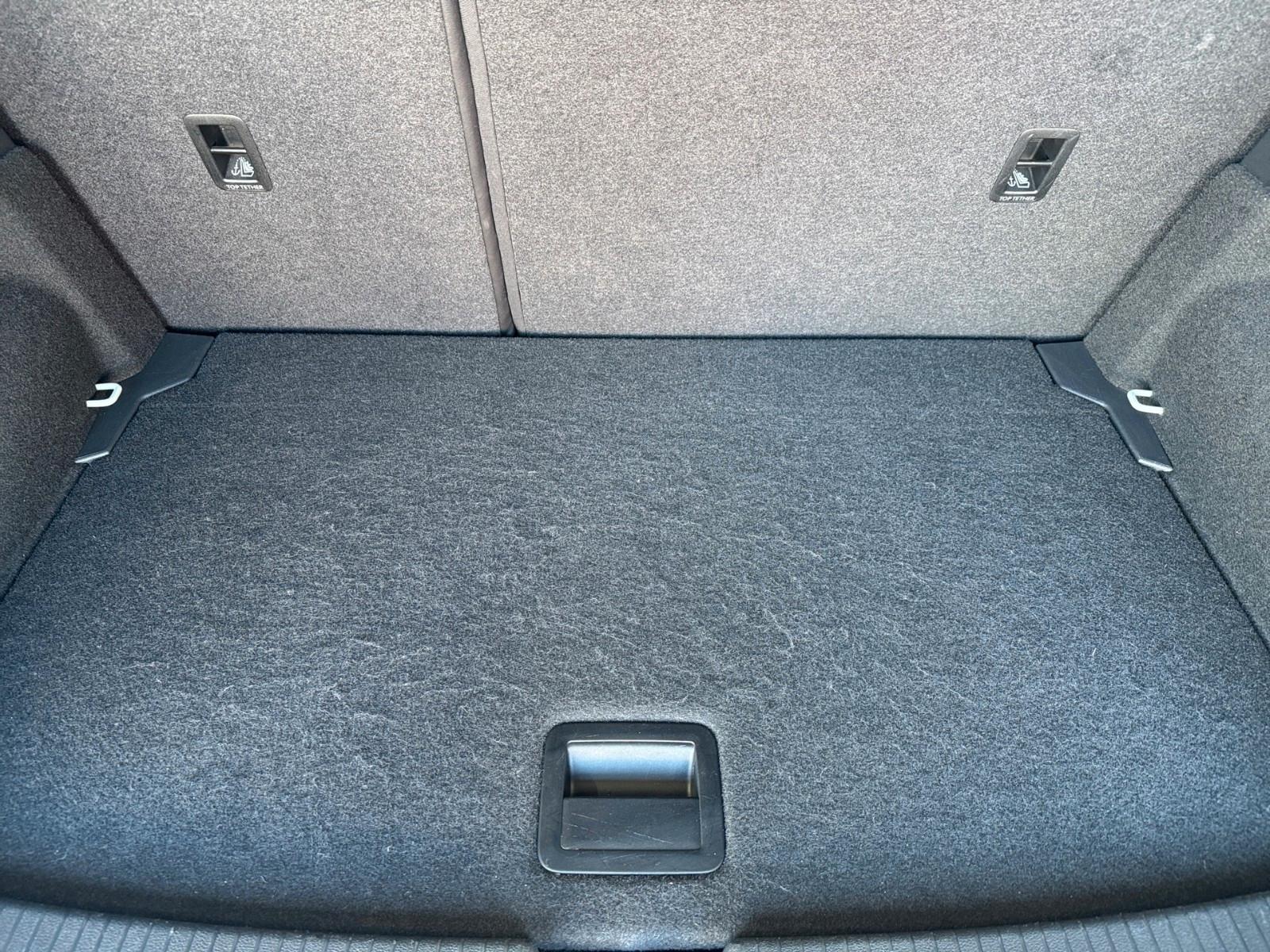 Volkswagen T-Cross Life 1.5 TSI, миниатюра 12