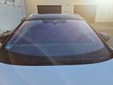 Volkswagen ID.4 1st Pro Performance 77 kWh 1st - Volkswagen ID.4 aus 2020
