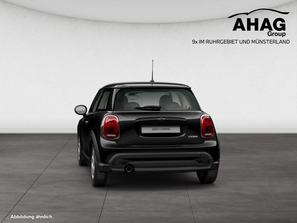 MINI Cooper - Bild 7