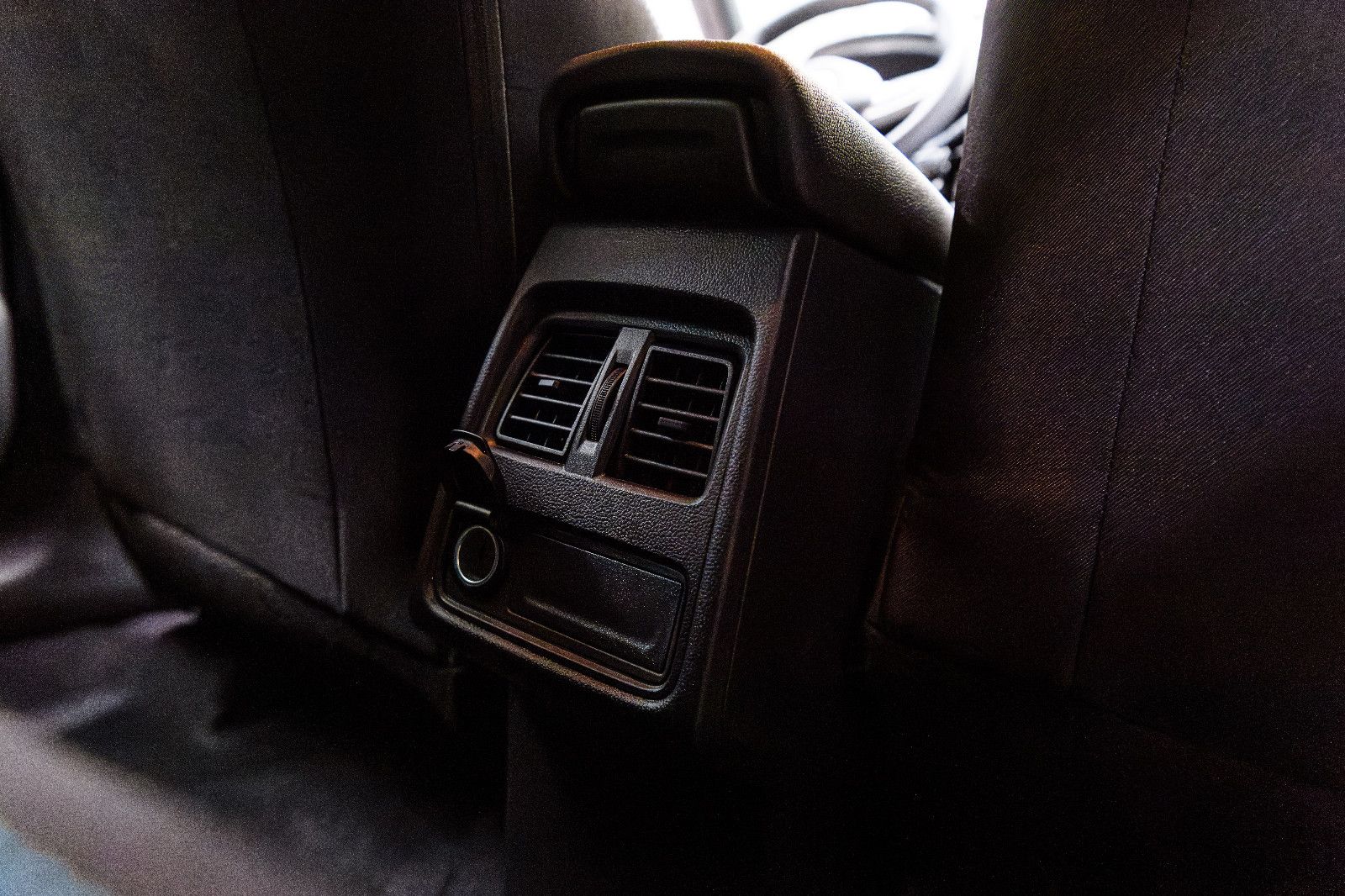 Fahrzeugabbildung Mitsubishi ASX 1.2 Turbo Diamant *