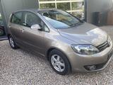 Volkswagen Golf Plus VI Trendline - Volkswagen Golf Plus: Trendline