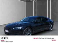Audi A7 - Vorschau Bild 1