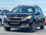 Peugeot 2008 1.2 PureTech 82 Active/SHG/PDC/EU6 - Peugeot 2008 e-Active