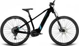 Vorschaubild Conway Cairon S 2.0 625Wh Diamant 29" 45 cm