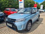 Suzuki Vitara 1.4 Mild-Hybrid Comfort - Suzuki Neuwagen in Berlin