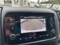 Toyota Proace Max - Vorschau Bild 6