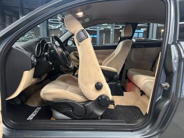 Alfa Romeo 147 1.6 16V T.Spark ECO *Klima*TÜV*CD-Player*