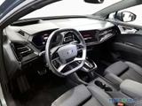 Audi Q4 e-tron 150 kW AHK+NAVI+SONOS+WÄRMEPU - Audi Gebrauchtwagen