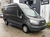 Ford Transit 350 L3H3 Trend ***ANGEBOT*** - : Angebot