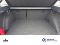 Volkswagen Taigo - Vorschau Bild 18