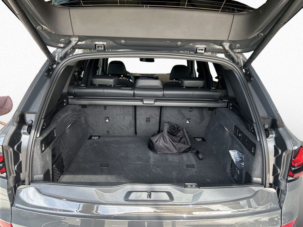 BMW X5 - Bild 16