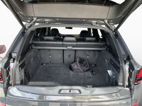 BMW X5 - Vorschau Bild 16