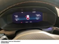 Cupra Leon - Vorschau Bild 10