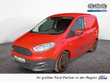 Ford Transit Courier 1.0 Trend KLIMA USB FSE BT - Angebote entsprechen deinen Suchkriterien