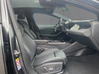 Audi S6 e-tron - Vorschau Bild 12