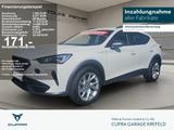 Cupra Formentor 1.4 ACC FLA DynLicht SoundSys PDC AUT