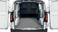 Volkswagen T7 Transporter - Vorschau Bild 8