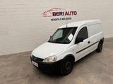 Opel Combo - gebrauchte Opel Combo aus dem Jahr 2010
