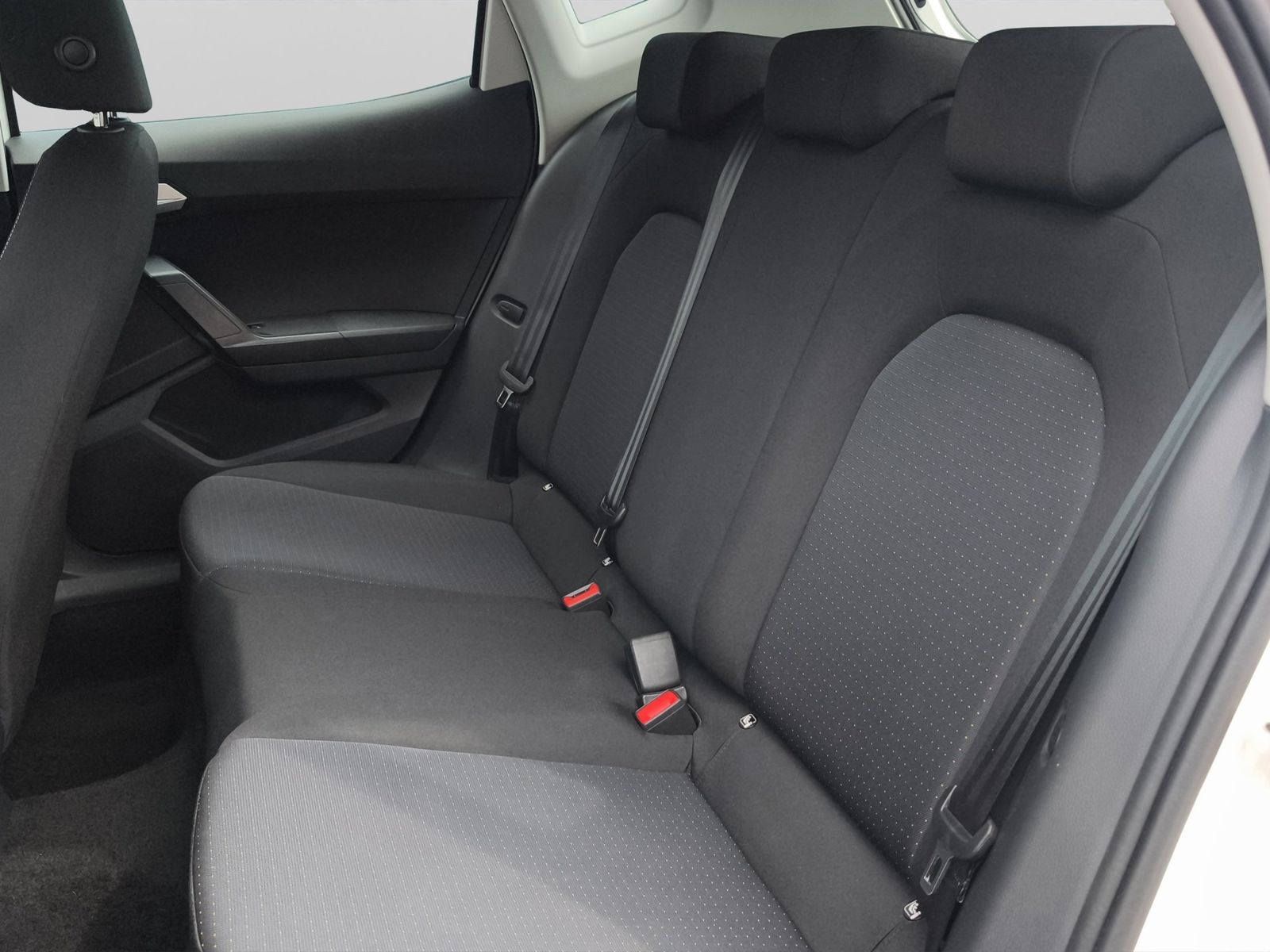 Seat Arona - Bild 14