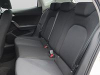 Seat Arona - Vorschau Bild 14