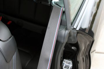 Fahrzeugabbildung BMW 230i Cabrio M Sport HK Wlan Navi Prof Leder