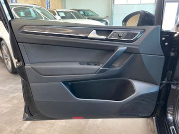 MYAUTOCENTER – Gebraucht- und Jahreswagen mit Werkstattservice in Pfaffenhofen Volkswagen Golf Sportsvan VII United *Navi*Klima*LED*