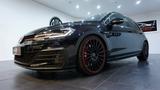 Volkswagen Golf VII GTI Performance*SHZ*PDC*Gewindefedern - Volkswagen Gebrauchtwagen in Wuppertal