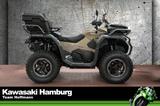 CFMOTO CFORCE 1000 TOURING PRO OVERLAND ABS - Offers